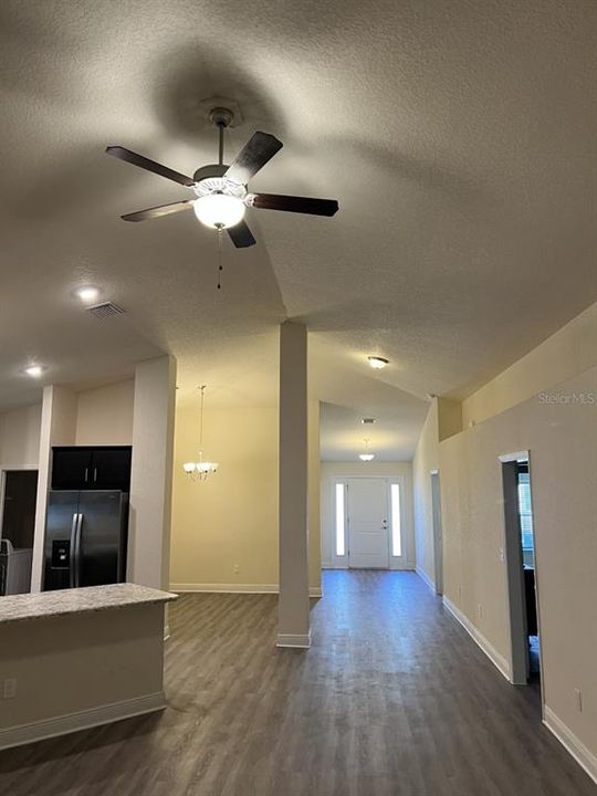 For Rent: $2,545 (4 beds, 3 baths, 2257 Square Feet)