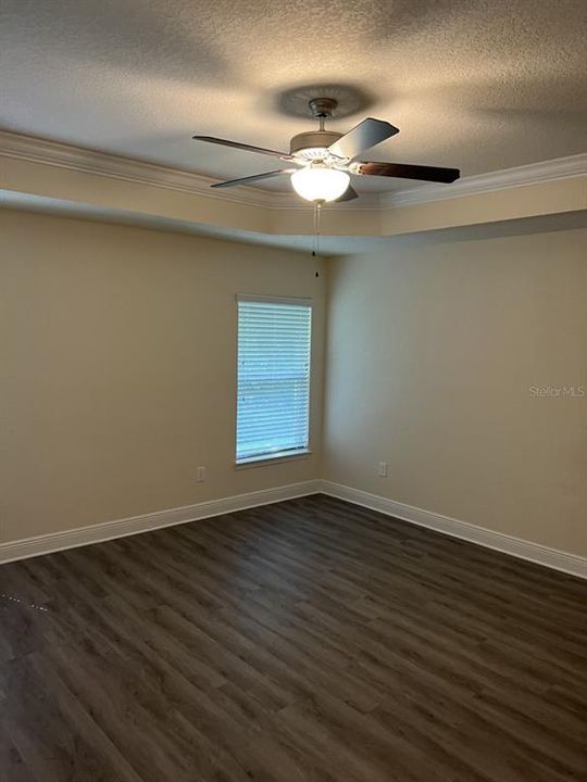 For Rent: $2,545 (4 beds, 3 baths, 2257 Square Feet)