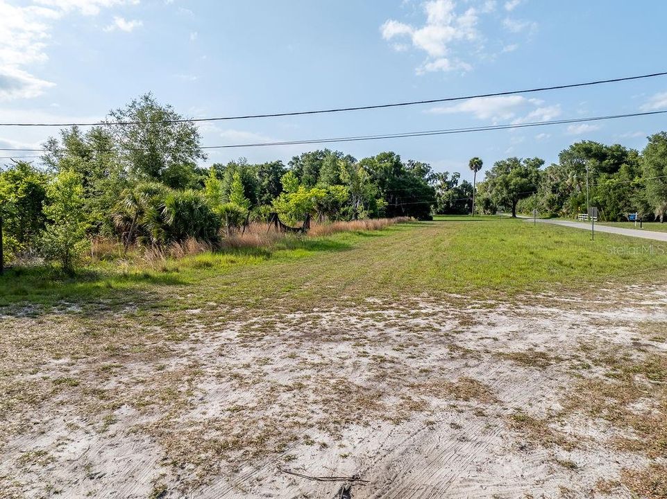 For Sale: $320,000 (6.50 acres)