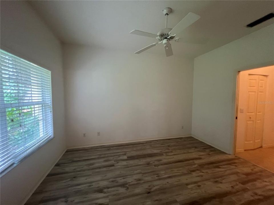 For Rent: $1,799 (2 beds, 2 baths, 1364 Square Feet)