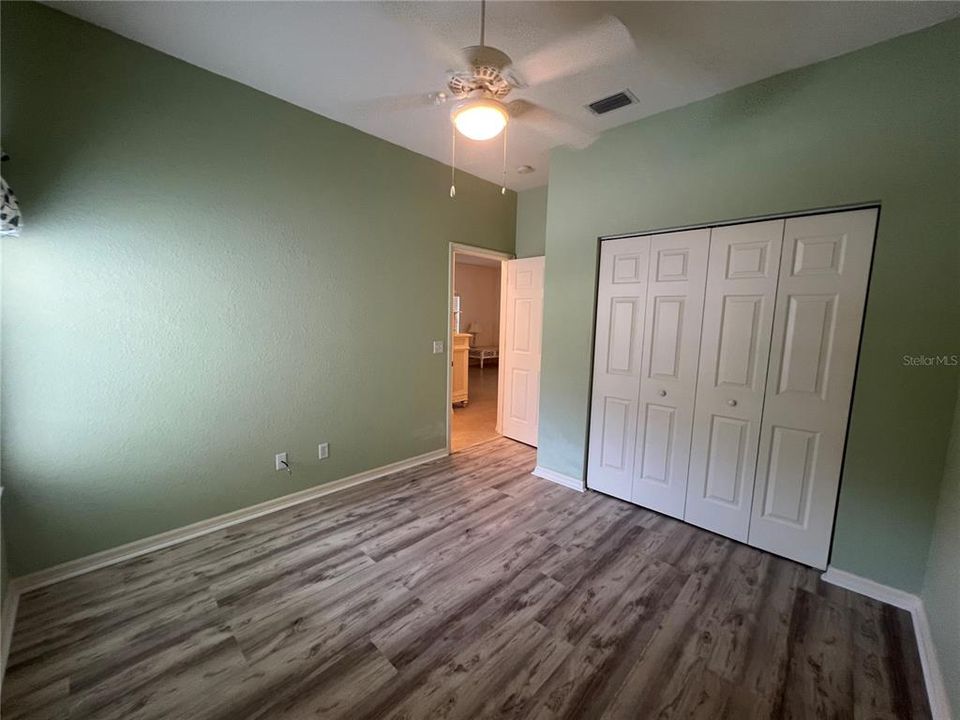 For Rent: $1,799 (2 beds, 2 baths, 1364 Square Feet)