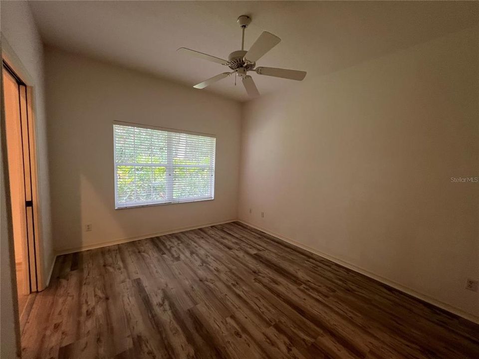 For Rent: $1,799 (2 beds, 2 baths, 1364 Square Feet)