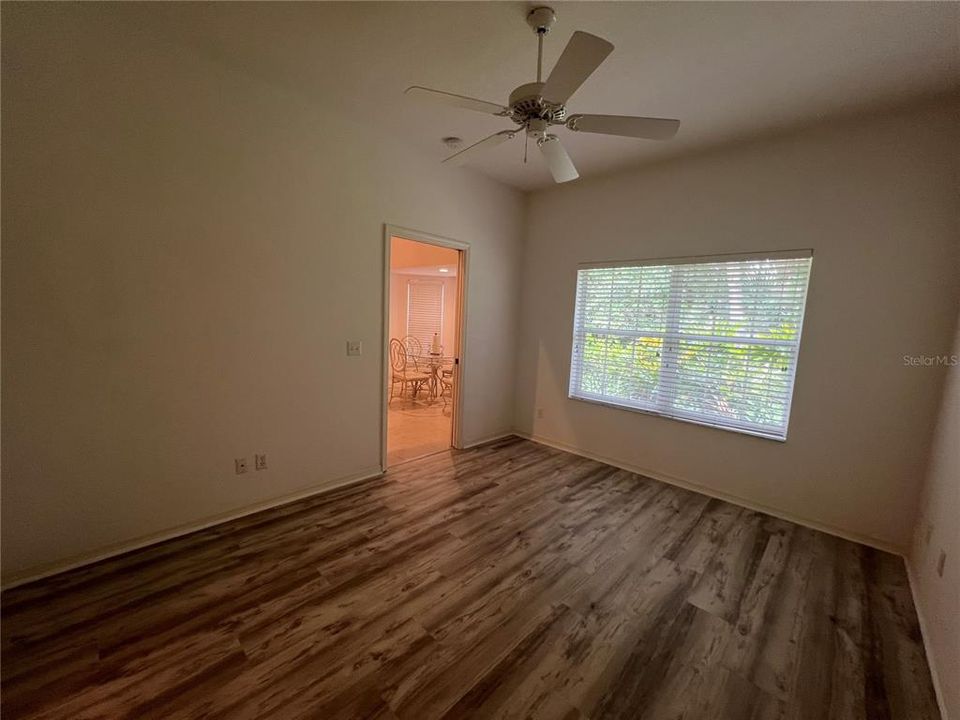 For Rent: $1,799 (2 beds, 2 baths, 1364 Square Feet)