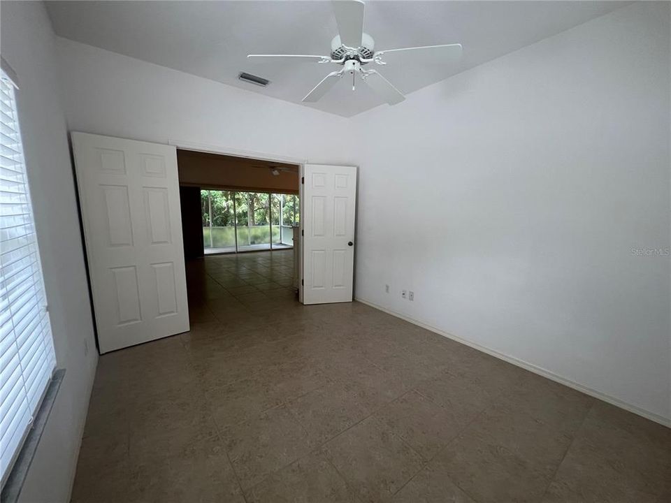 For Rent: $1,799 (2 beds, 2 baths, 1364 Square Feet)