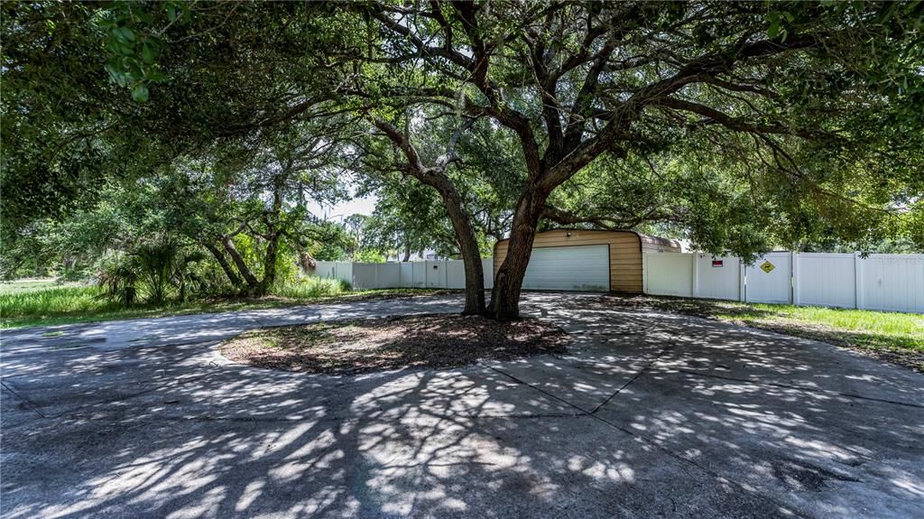 For Sale: $425,000 (3 beds, 2 baths, 1780 Square Feet)