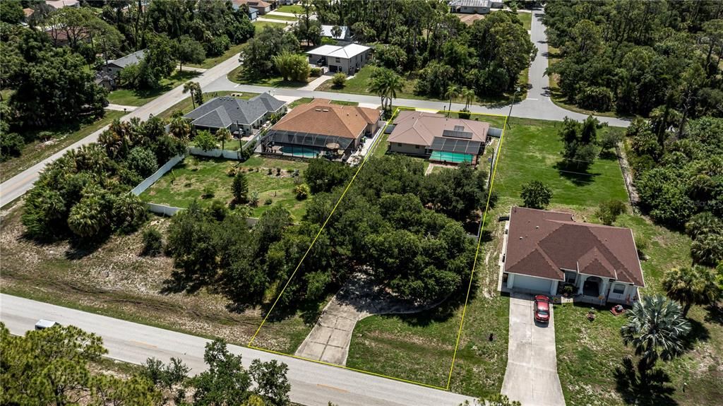 For Sale: $425,000 (3 beds, 2 baths, 1780 Square Feet)