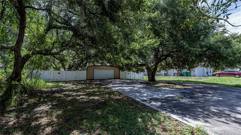 For Sale: $425,000 (3 beds, 2 baths, 1780 Square Feet)