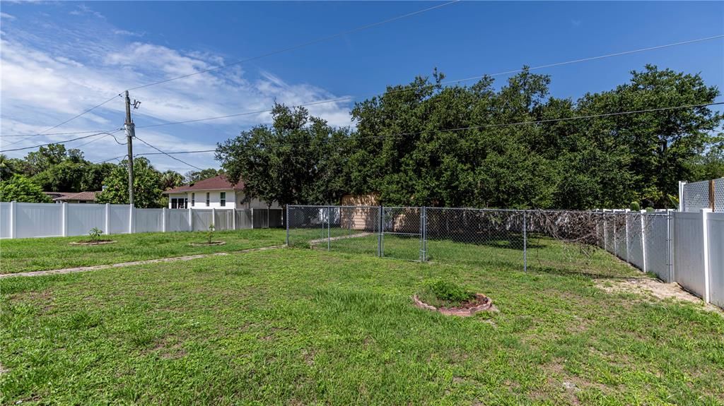 For Sale: $425,000 (3 beds, 2 baths, 1780 Square Feet)