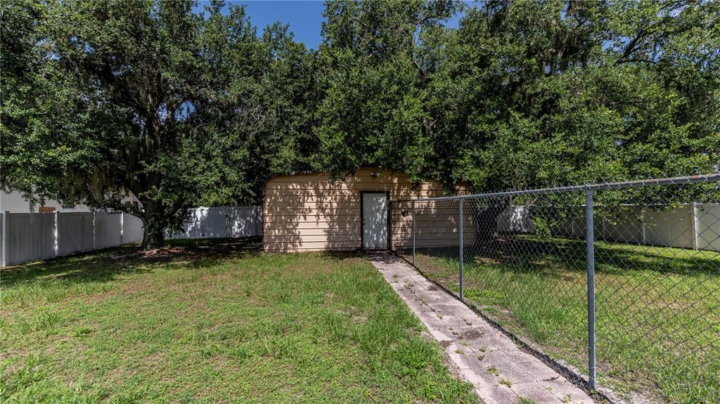 For Sale: $425,000 (3 beds, 2 baths, 1780 Square Feet)