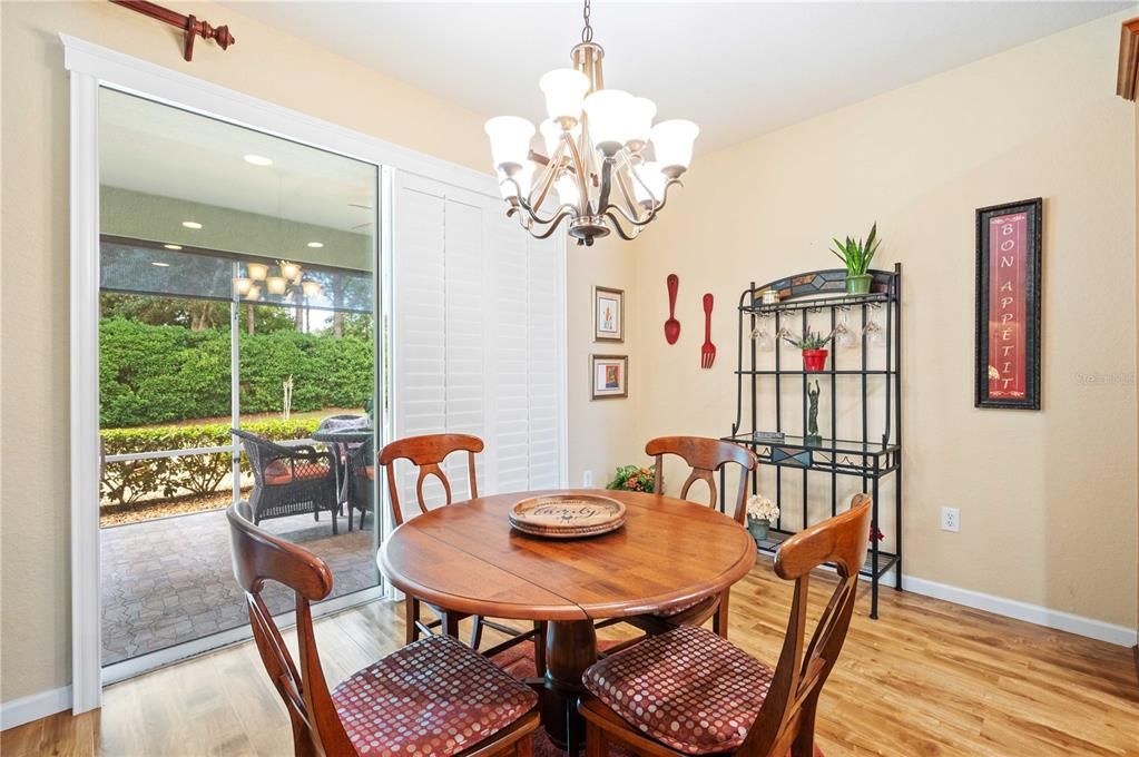 Active With Contract: $389,990 (3 beds, 2 baths, 1958 Square Feet)