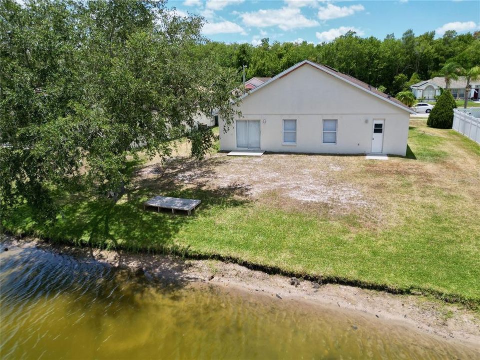 For Sale: $380,000 (3 beds, 2 baths, 1619 Square Feet)