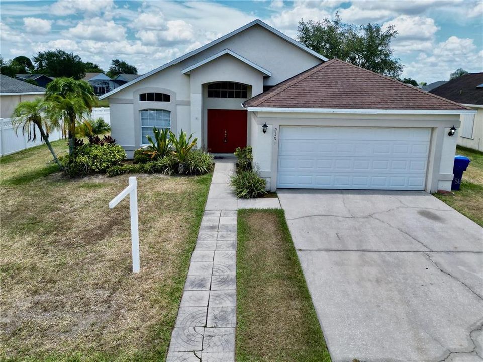 For Sale: $380,000 (3 beds, 2 baths, 1619 Square Feet)