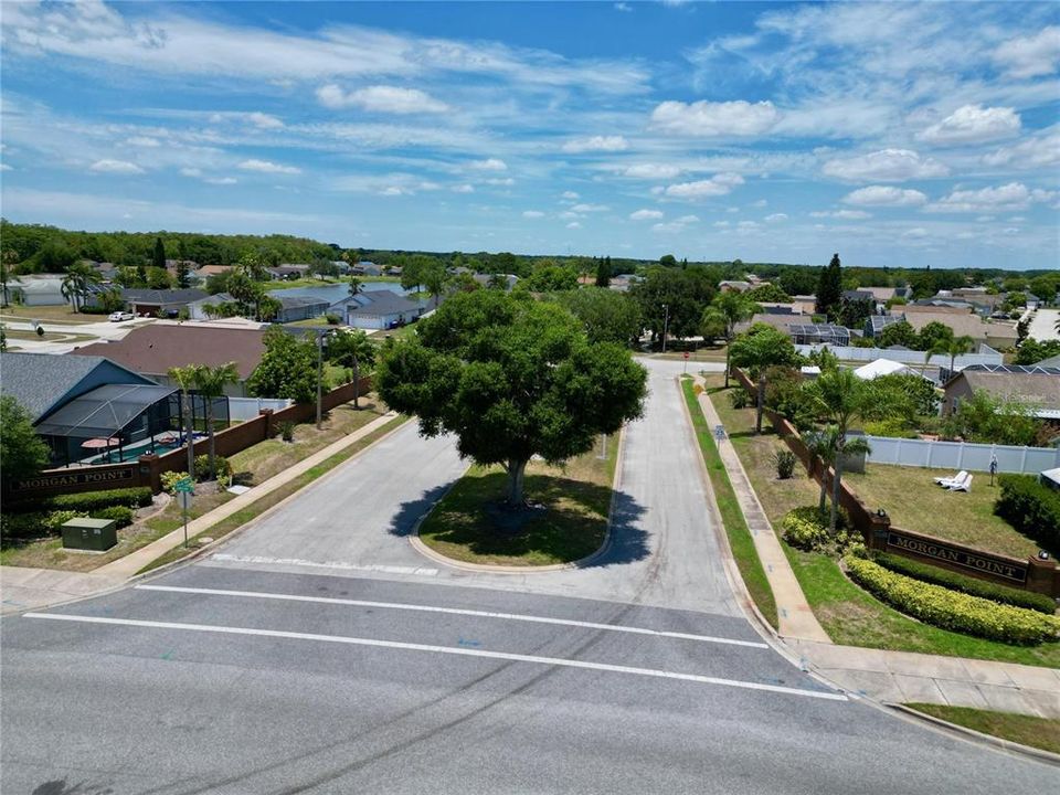 For Sale: $380,000 (3 beds, 2 baths, 1619 Square Feet)