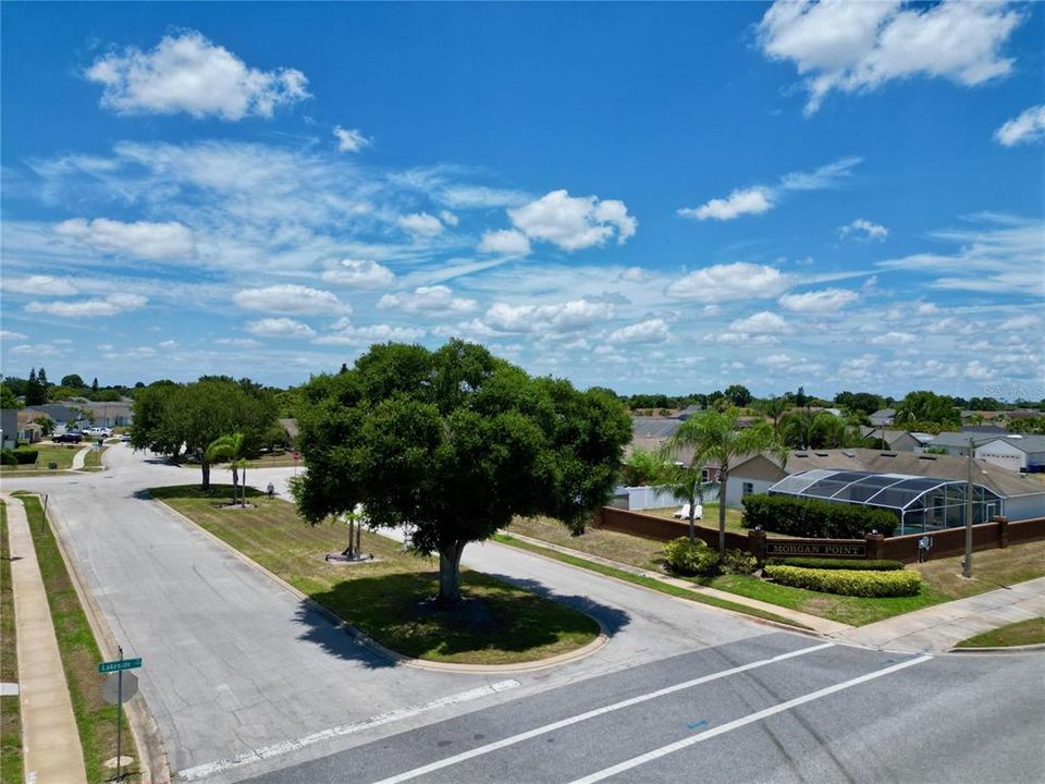 For Sale: $380,000 (3 beds, 2 baths, 1619 Square Feet)