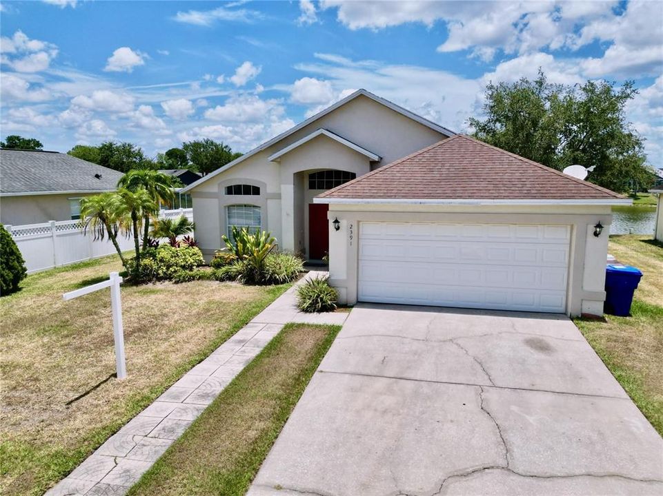 For Sale: $380,000 (3 beds, 2 baths, 1619 Square Feet)