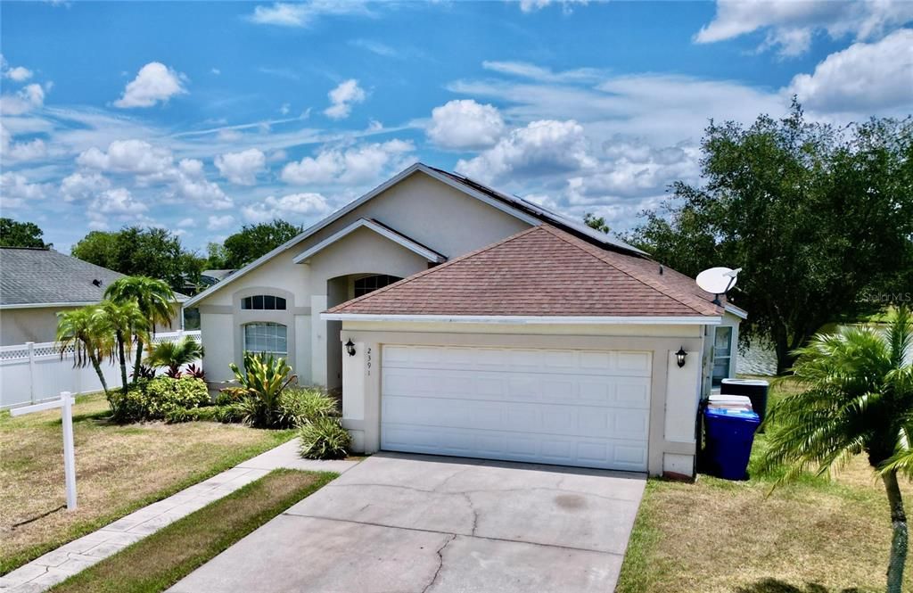 For Sale: $380,000 (3 beds, 2 baths, 1619 Square Feet)