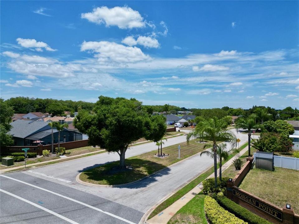 For Sale: $380,000 (3 beds, 2 baths, 1619 Square Feet)