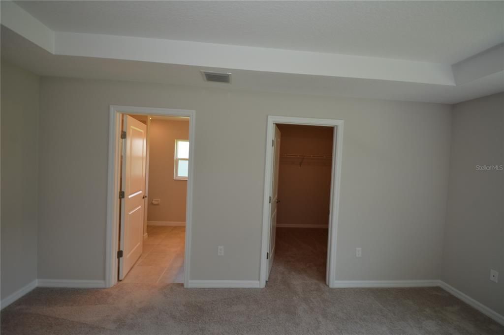 For Rent: $2,200 (3 beds, 2 baths, 1630 Square Feet)