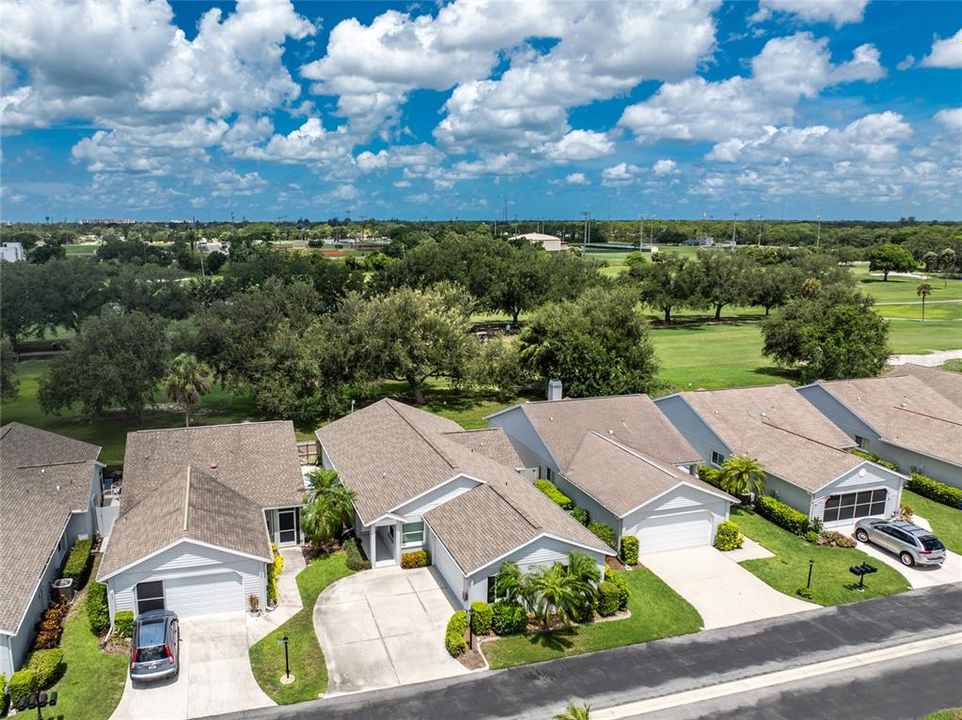 For Sale: $450,000 (2 beds, 2 baths, 1585 Square Feet)