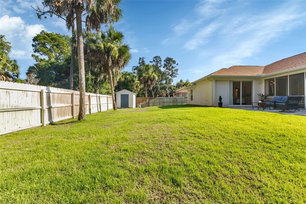 For Sale: $419,000 (3 beds, 2 baths, 1862 Square Feet)