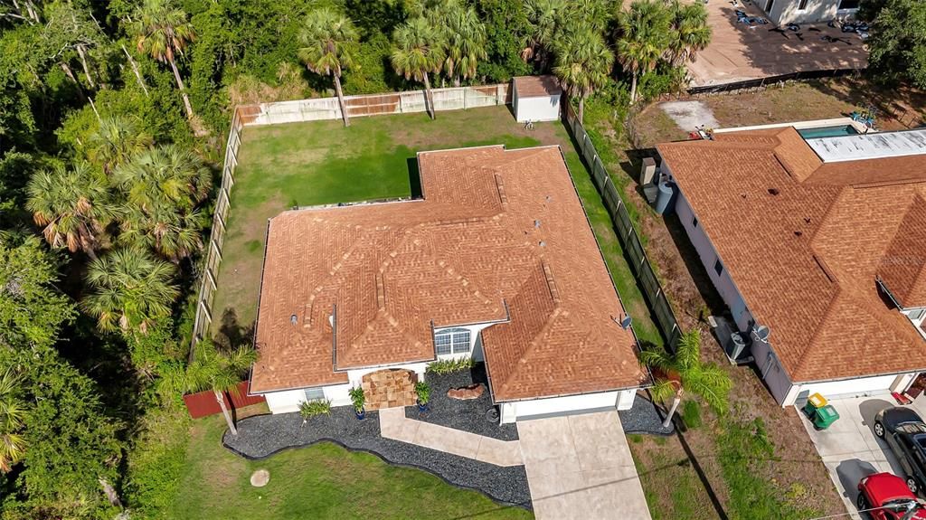 En Venta: $419,000 (3 camas, 2 baños, 1862 Pies cuadrados)