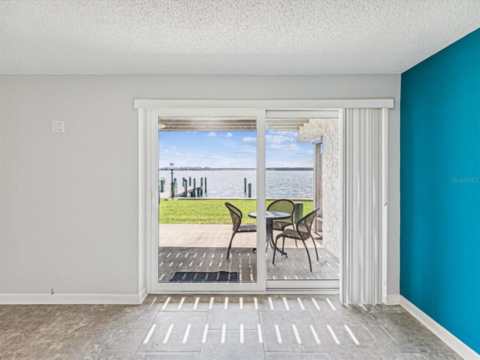 Active With Contract: $1,390,000 (3 beds, 3 baths, 2150 Square Feet)