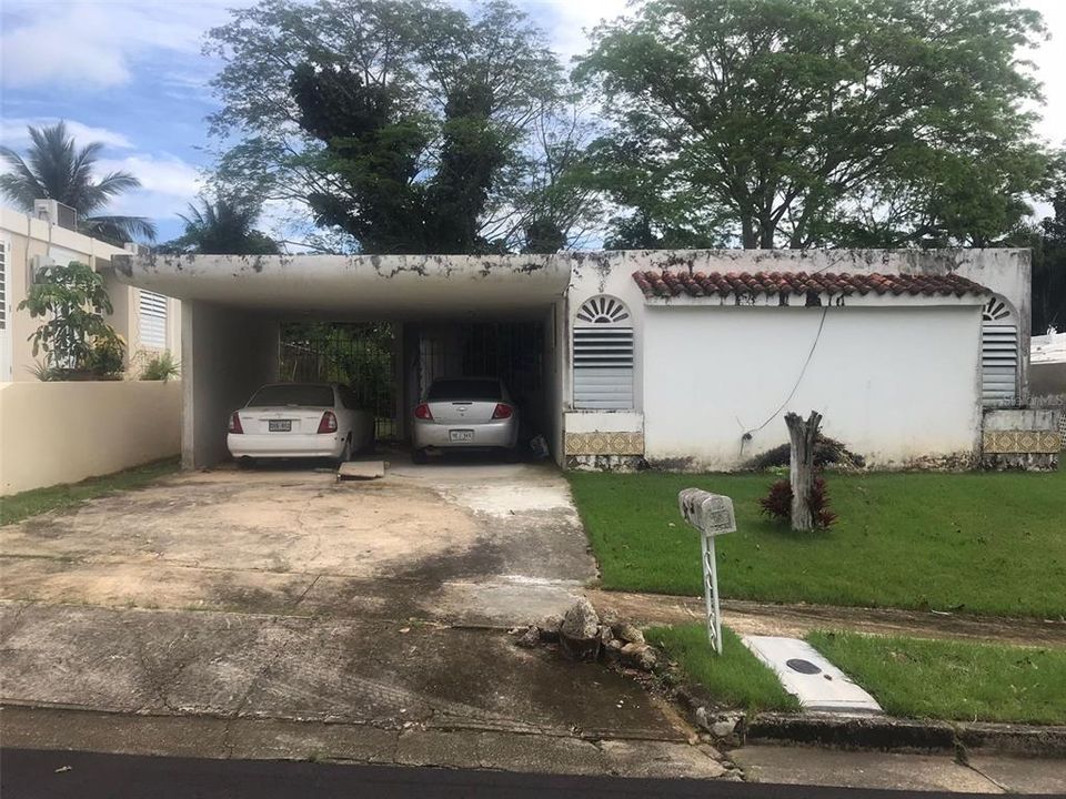 Vendido Recientemente: $240,000 (3 camas, 2 baños, 1571 Pies cuadrados)