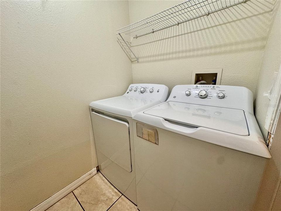最近租的: $2,100 (3 贝兹, 2 浴室, 1544 平方英尺)