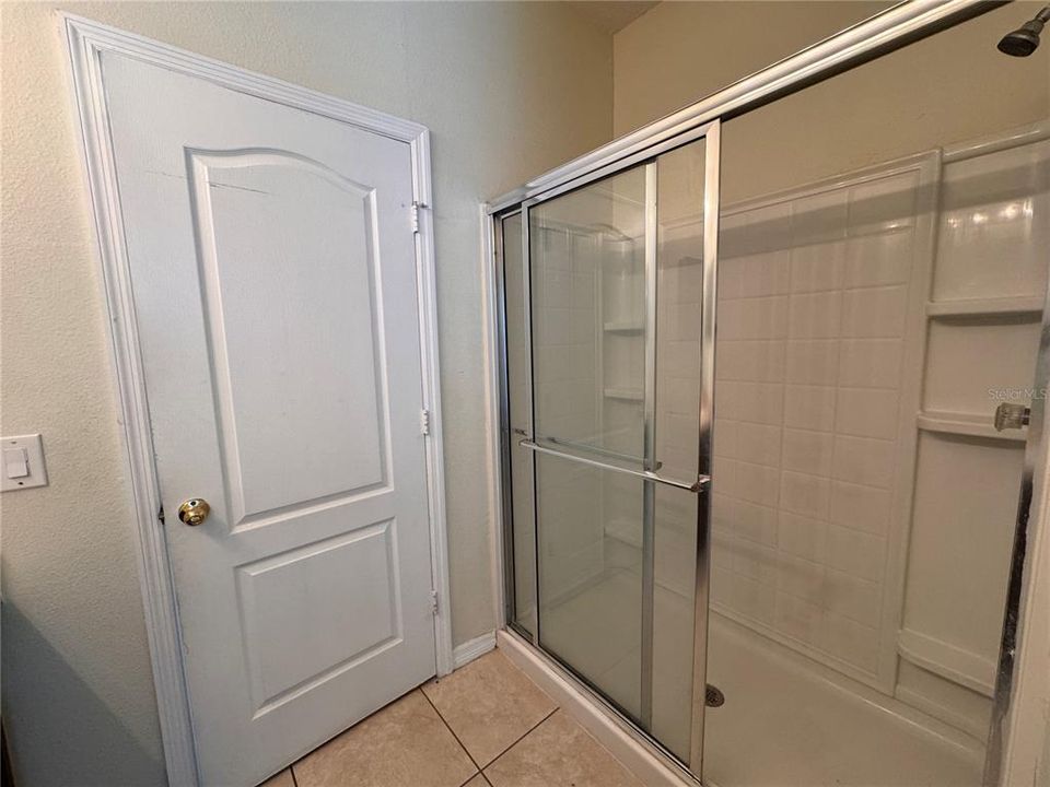 最近租的: $2,100 (3 贝兹, 2 浴室, 1544 平方英尺)
