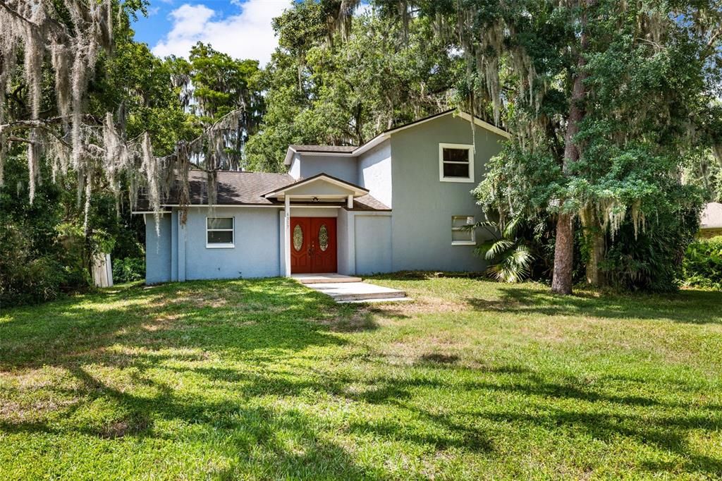 For Sale: $565,000 (3 beds, 2 baths, 1770 Square Feet)