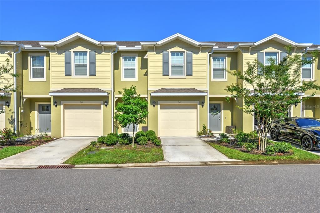 Active With Contract: $269,900 (3 beds, 2 baths, 1624 Square Feet)