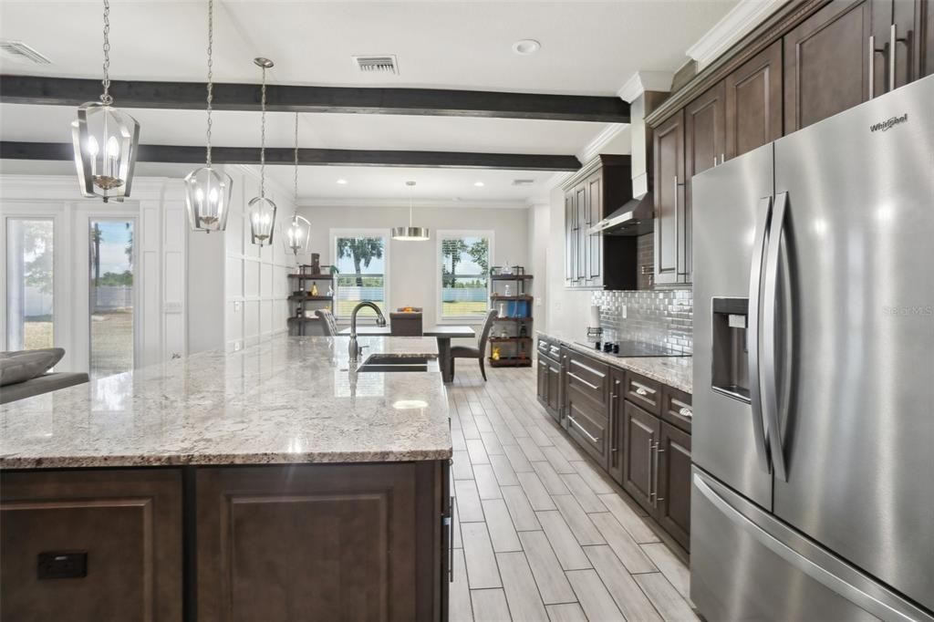 Active With Contract: $769,000 (4 beds, 3 baths, 2584 Square Feet)