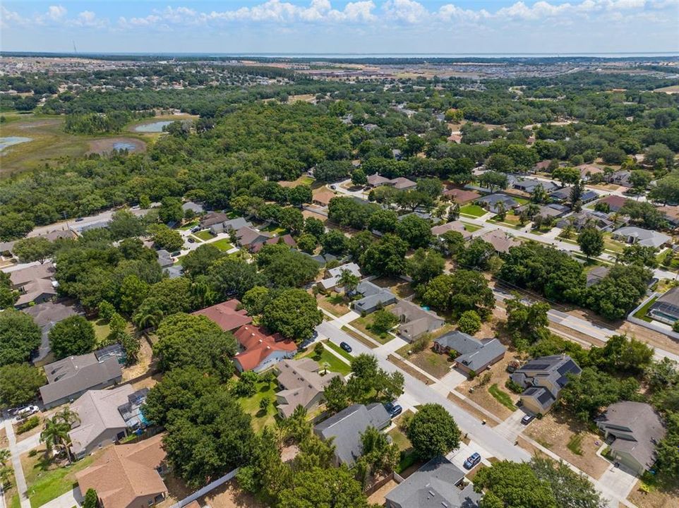 Active With Contract: $340,000 (3 beds, 2 baths, 1577 Square Feet)