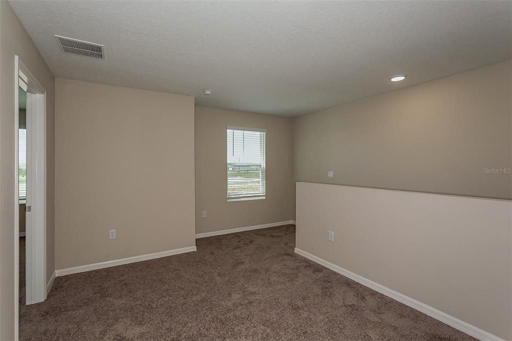 Active With Contract: $345,990 (4 beds, 2 baths, 2039 Square Feet)