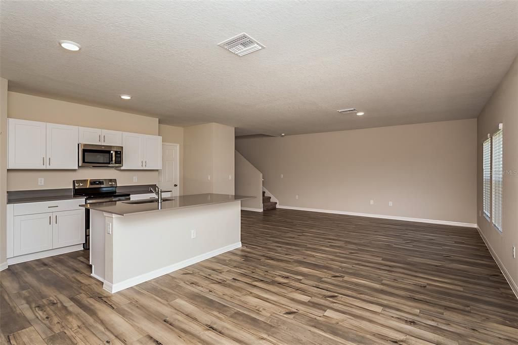 Active With Contract: $345,990 (4 beds, 2 baths, 2039 Square Feet)