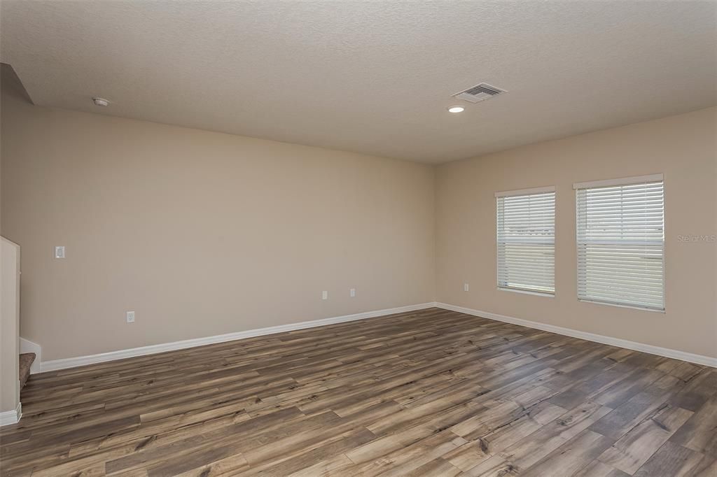 Active With Contract: $345,990 (4 beds, 2 baths, 2039 Square Feet)