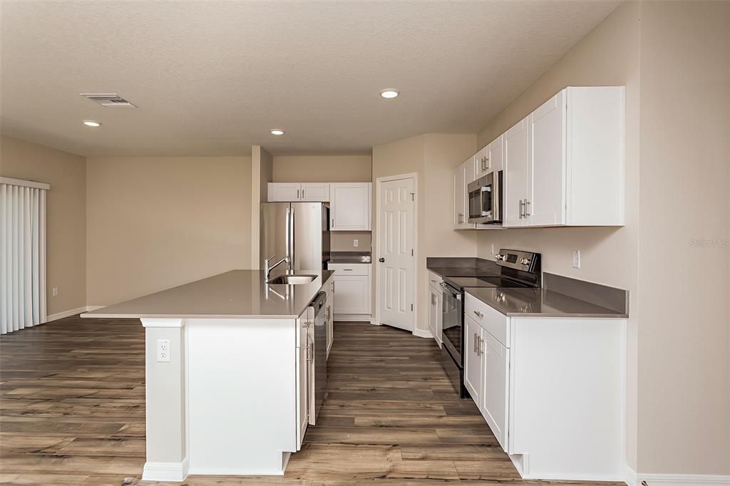 Active With Contract: $345,990 (4 beds, 2 baths, 2039 Square Feet)