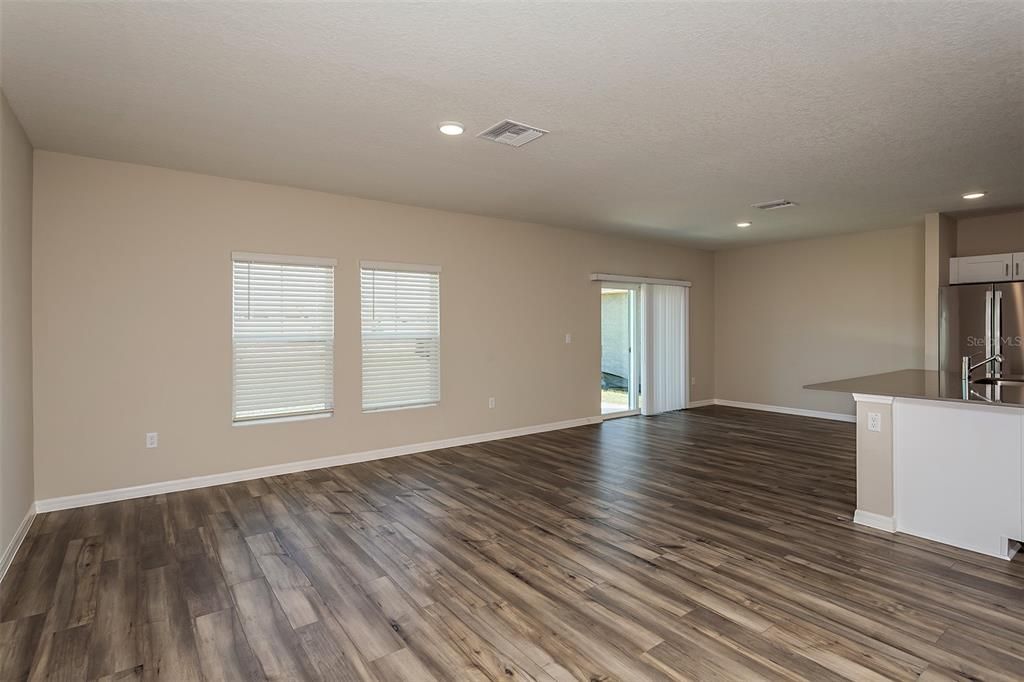 Active With Contract: $345,990 (4 beds, 2 baths, 2039 Square Feet)