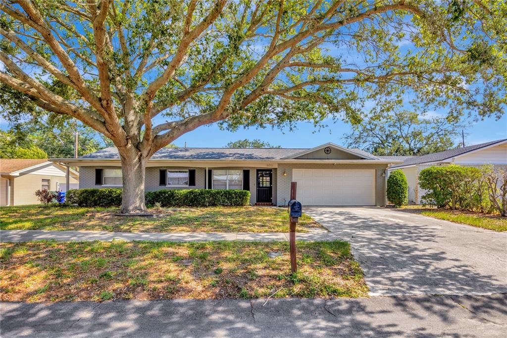 Active With Contract: $275,000 (4 beds, 2 baths, 1383 Square Feet)