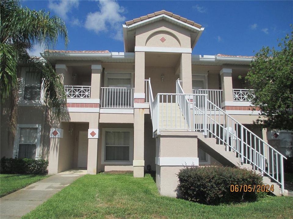 For Rent: $1,750 (2 beds, 2 baths, 1013 Square Feet)