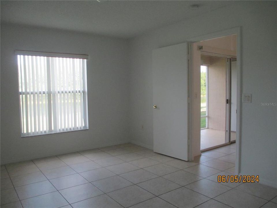 For Rent: $1,750 (2 beds, 2 baths, 1013 Square Feet)