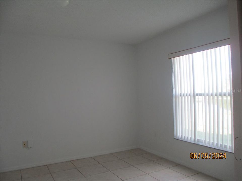 For Rent: $1,750 (2 beds, 2 baths, 1013 Square Feet)