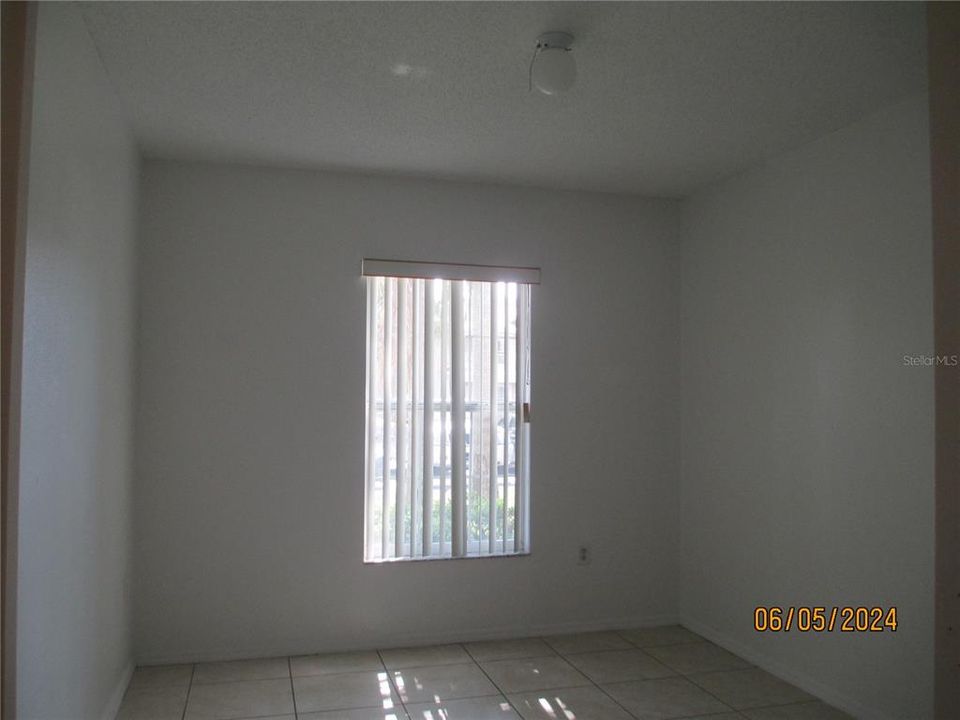 For Rent: $1,750 (2 beds, 2 baths, 1013 Square Feet)