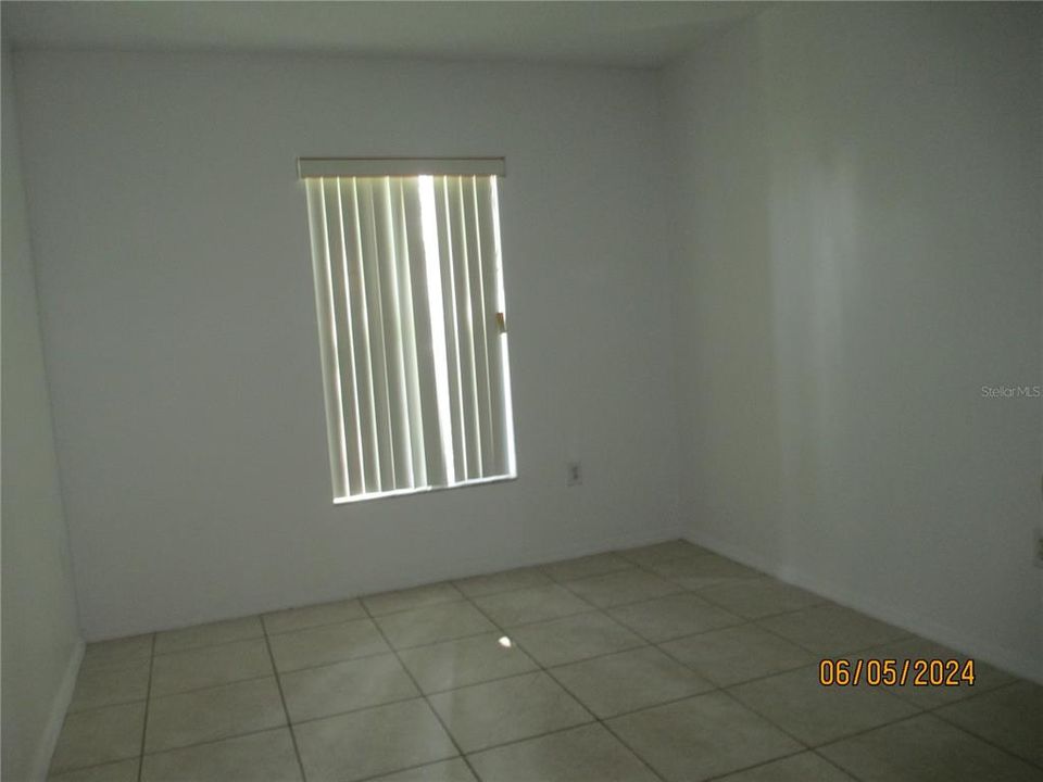 For Rent: $1,750 (2 beds, 2 baths, 1013 Square Feet)