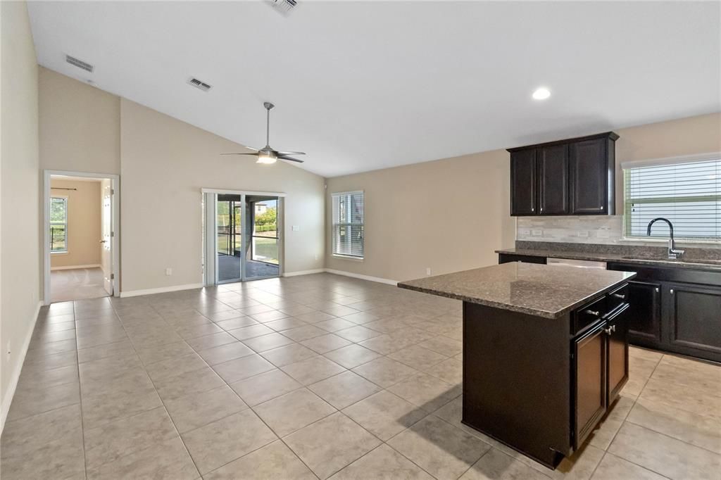 For Sale: $460,000 (4 beds, 2 baths, 2064 Square Feet)