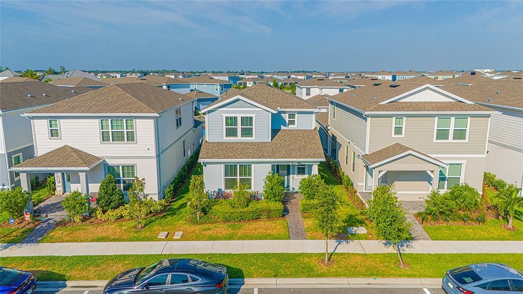 For Sale: $699,000 (3 beds, 2 baths, 2191 Square Feet)