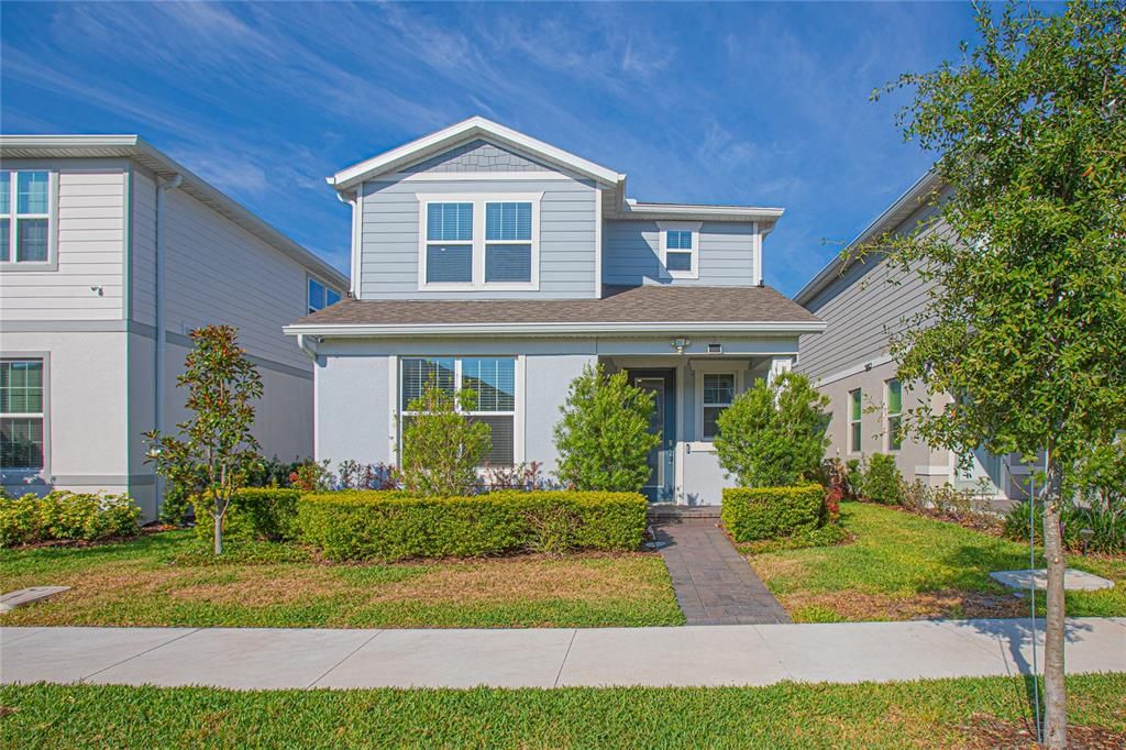 For Sale: $699,000 (3 beds, 2 baths, 2191 Square Feet)