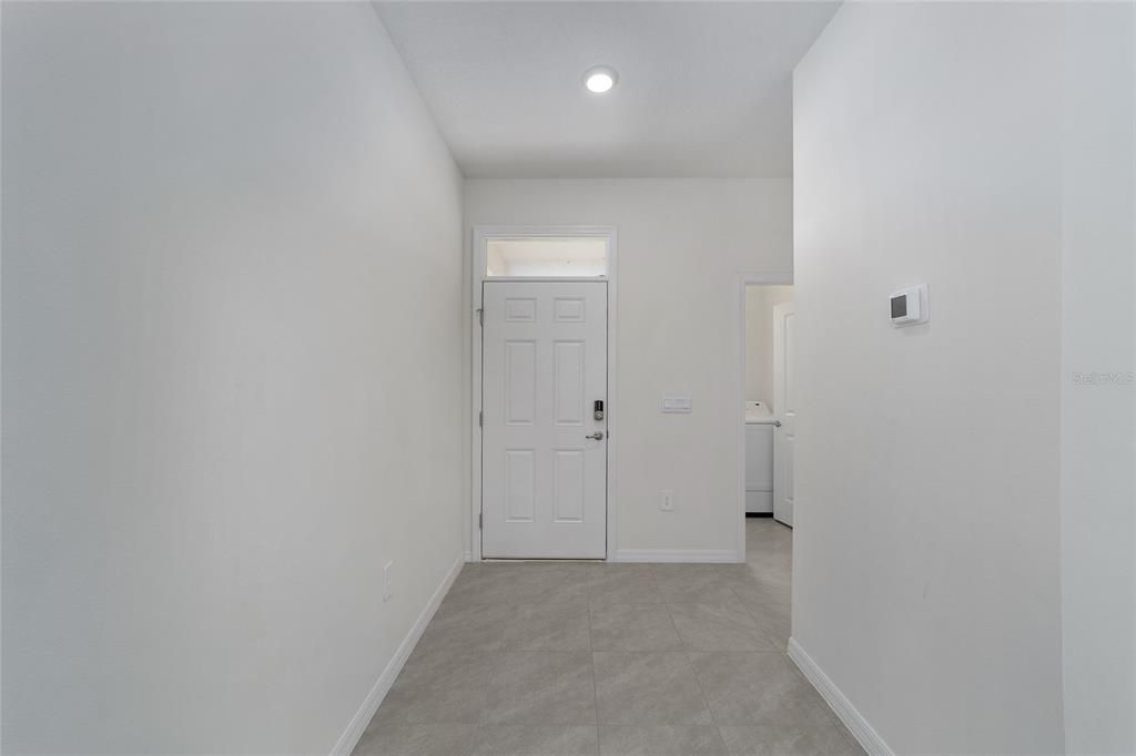 For Rent: $2,600 (3 beds, 2 baths, 1515 Square Feet)