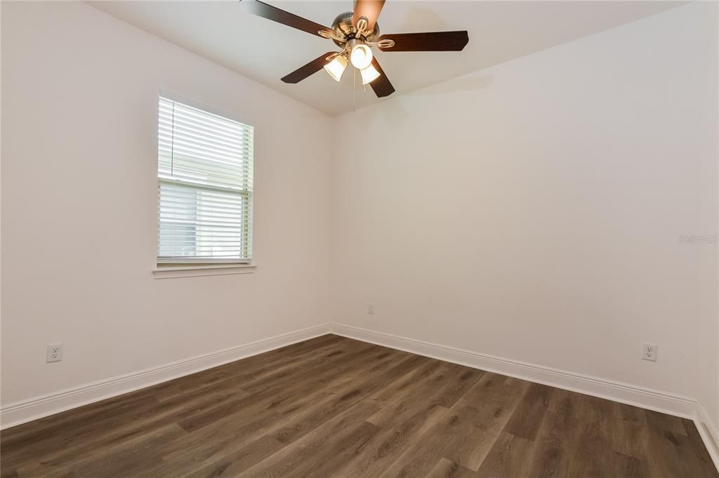 For Rent: $2,055 (3 beds, 2 baths, 1580 Square Feet)