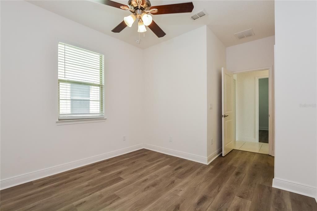 For Rent: $2,055 (3 beds, 2 baths, 1580 Square Feet)